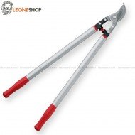 Forbice Troncarami 2C 391/75